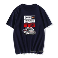 limit mountain cars mens cool t shirts motorcycle rider vinatger tshirts for men retro tops tee xxxl loose tee shirt