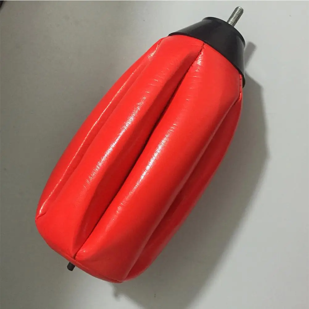 HobbyLane High Quality Desk Boxing Punching Bag Speed Ball Bags PU Punch Training Fitness Sports Practical Stress Release Hot | Спорт и