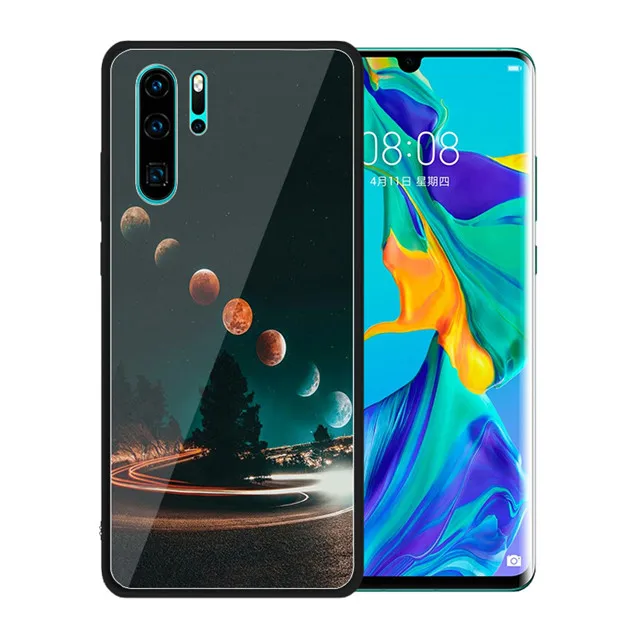 Для HUAWEI Mate 10 20 LITE enjoy 8 9 9S 9E 3D закаленное Стекло Не доставая его из чехла для Honor 9i 20i