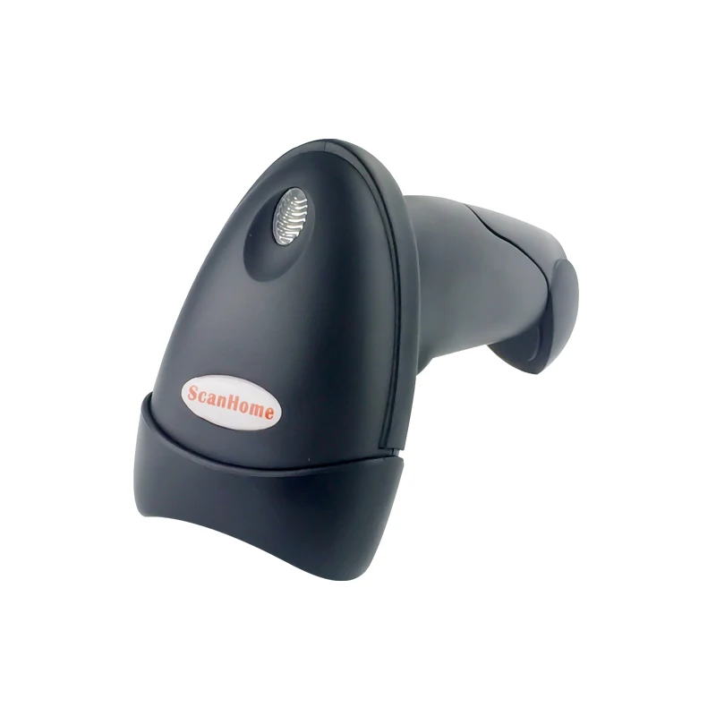 ScanHome CCD сканер штрих-кода 1D USB ручной штрих-кодов SH-120 | Компьютеры и офис