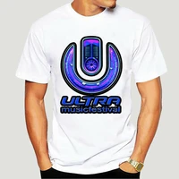 t shirt men ultra music festival t shirt online shopping shirts men fashion tees top adult clothing 6278x