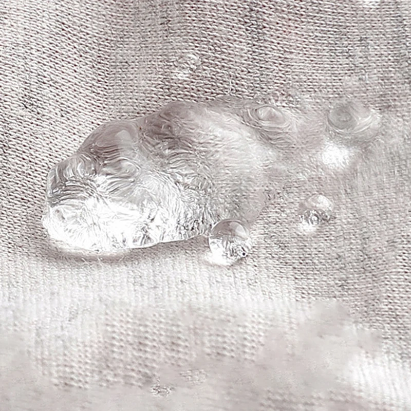 

Leak Proof Menstrual Panties Physiological Pants Women Underwear Period Cotton Waterproof Briefs Female Lingerie