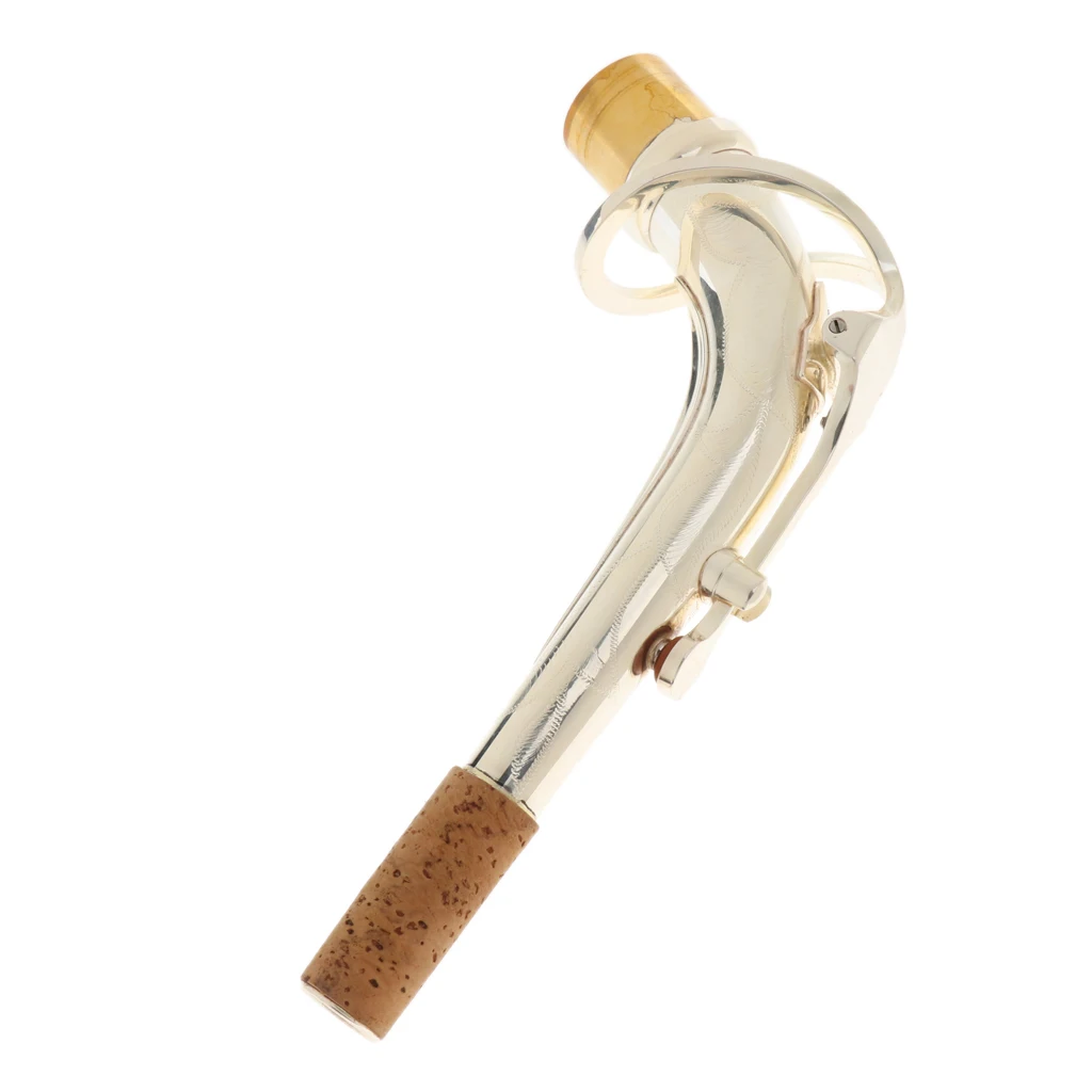 Саксофон деревянный духовой музыкальный инструмент. Аксессуары для саксофона альт. Trevor james sr 374sr-kk. Саксофон альт. Аксессуары для саксофонов.