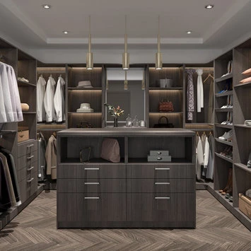 Модульная мебель для спальни индивидуальный пошив прогулка в шкафу|bedroom wardrobe|bedroom