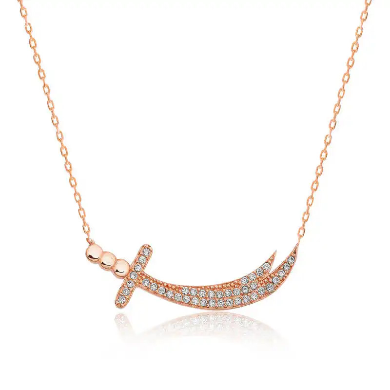 

Настоящее серебро 925 пробы, ювелирные изделия, серебряный жемчуг, Женское Ожерелье