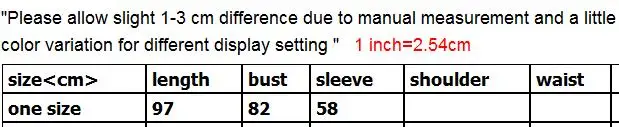

New Knitted Long Sleeve Party Dress Women 2020 Bodycon Autumn Robe Korean Elegant Winter Button V Neck Sweater Midi Ribbed Dress