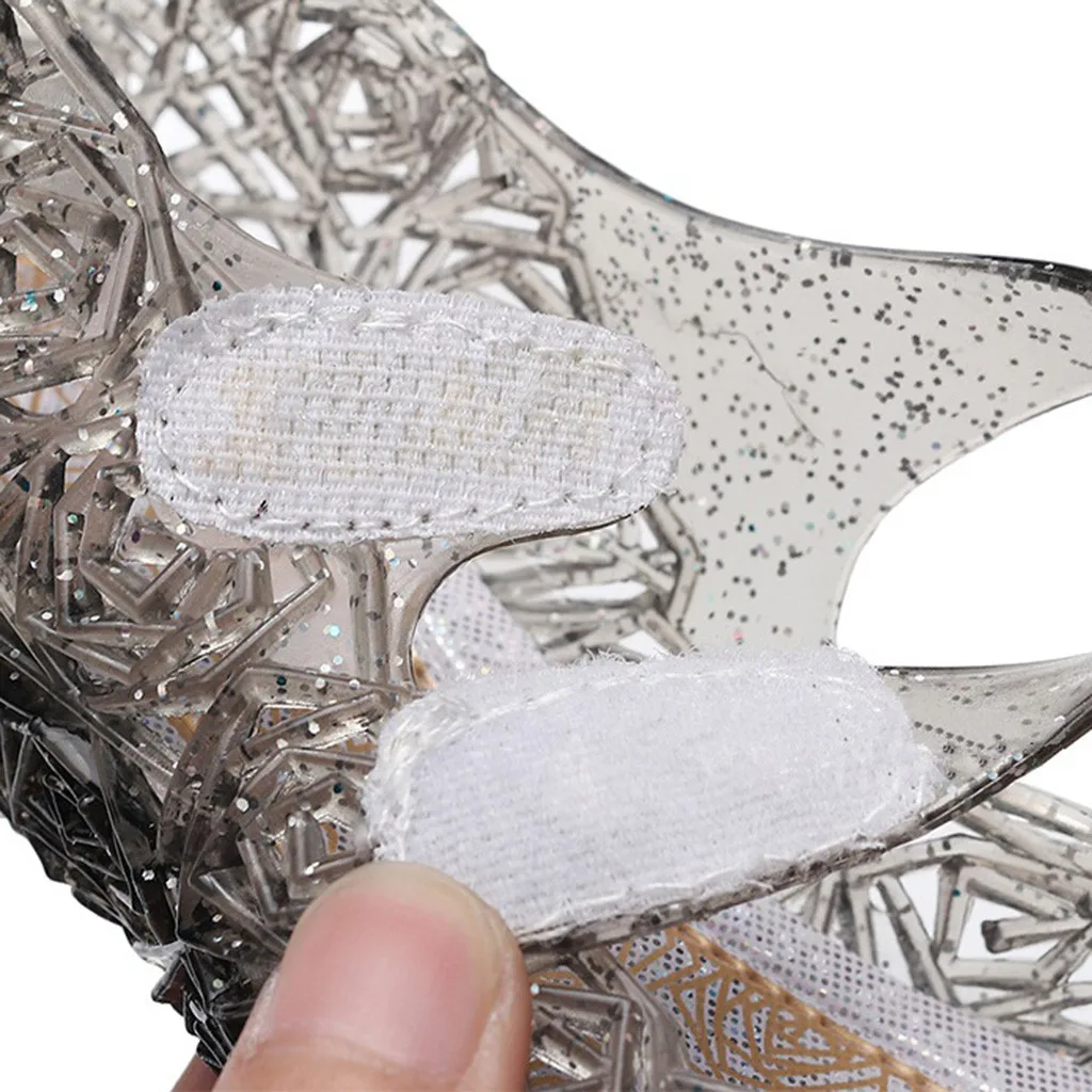 Обувь для малышей сандалии на танкетке маленьких девочек коллекция 2019 года