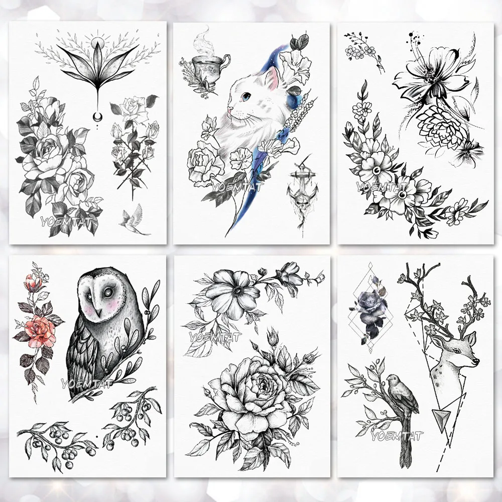 Цельнокроеное платье под грудью для рентгена грудной клетки плеча рука