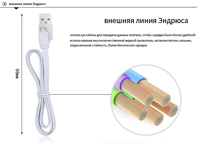 4 шт. 1100 mAh 1,2 v AAA перезаряжаемый аккумулятор для светодиодная световая игрушка размещение Аккумулятор для камеры MP3 mp4 микрофон