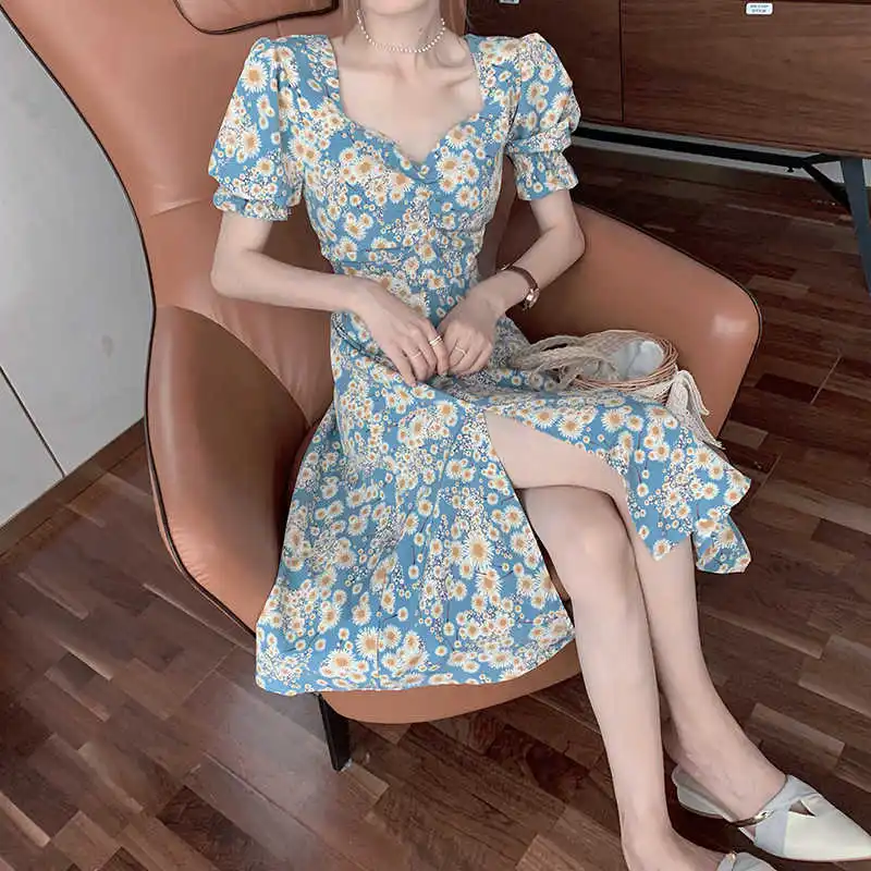 

CMAZ Dresses For Women