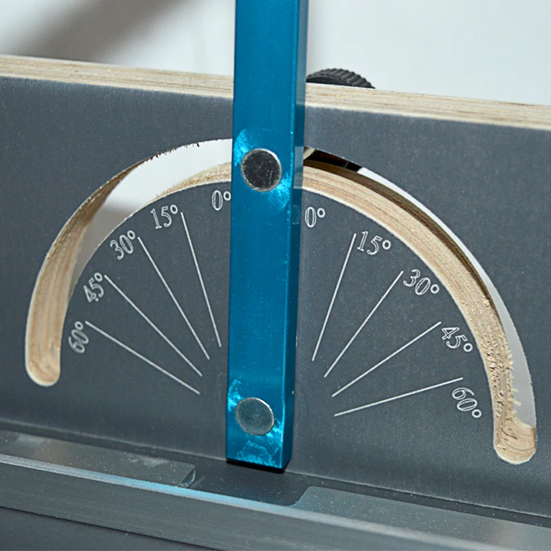 Маленький нагревательный аппарат для резки пенопластовой доски электрический