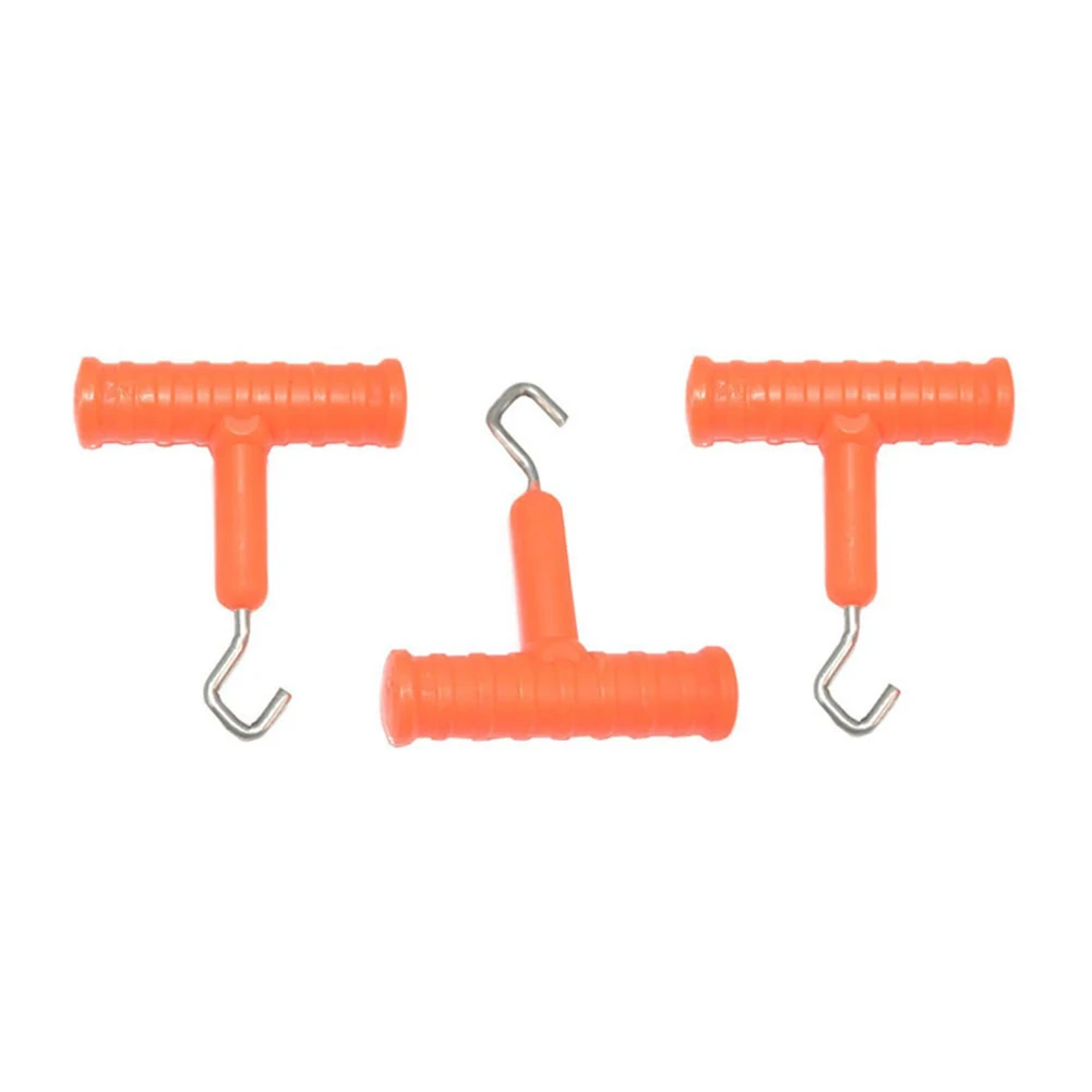 Противоскользящий инструмент для ловли карпа 1 шт.|Рыболовные снасти| |