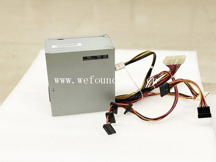 Блок питания для Lenovo IBM For System X3100 M4 M5 300 Вт DPS-300AB-62 A 00AL206 00MW245 N33774X | Компьютеры и офис