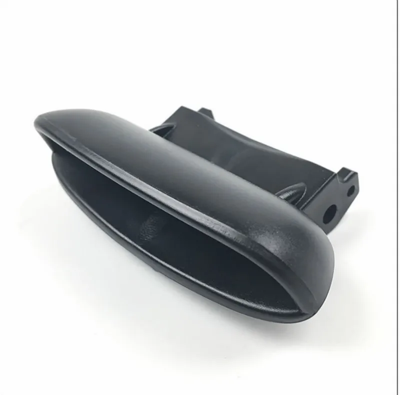 Автоматическая крышка подлокотника замок центральной консоли защелка для Honda Civic