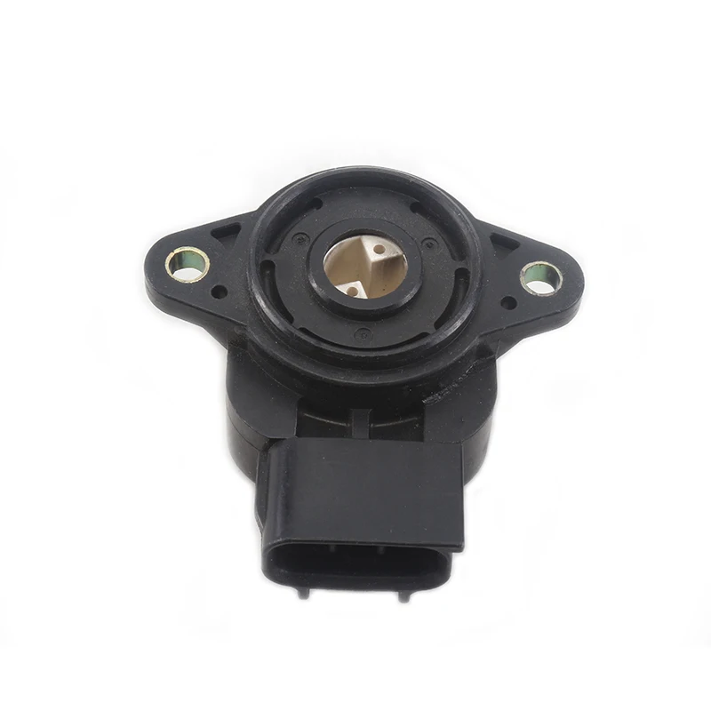 

Датчик положения дроссельной заслонки 89452-20130 198500-1071 TPS для Toyota Corolla Matrix Scion XB Subaru