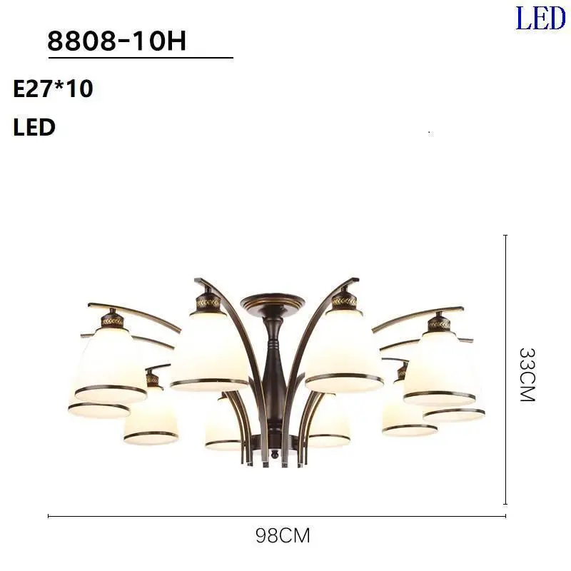 Sufitowe лампа с плафоном промышленный Декор candeeiro plafondlamp plafonnier luminaria de teto потолочный