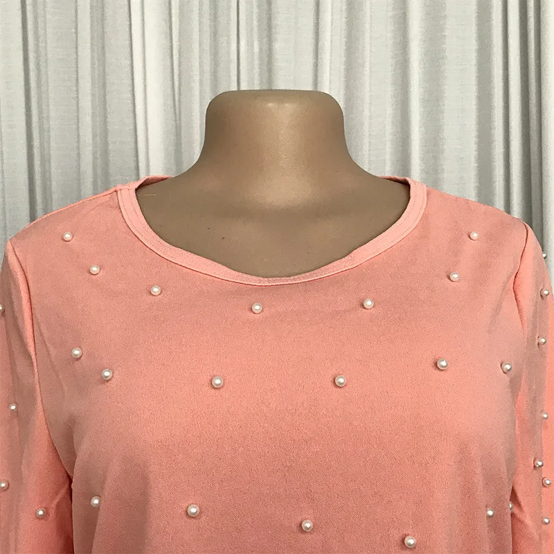 Женский костюм из топа и брюк с широкими штанинами женские комплекты лето 2020