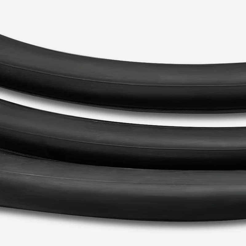 2pcs CST Bicycle Inner Tube For Mountain Road Folding Bike Tyre Tire Butyl Rubber 20/26/27.5/29/700C Presta Schrader Valve - купить по