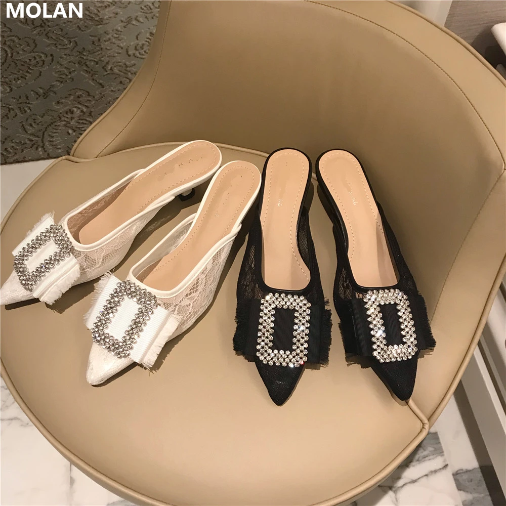 MOLAN/фирменный дизайн коллекция 2019 года сезон осень модные роскошные