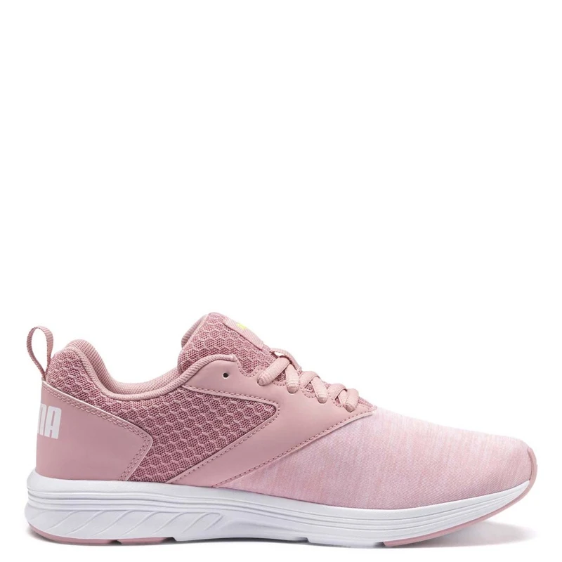 Женские кроссовки Puma NRGY Comet 19055628 | Спорт и развлечения
