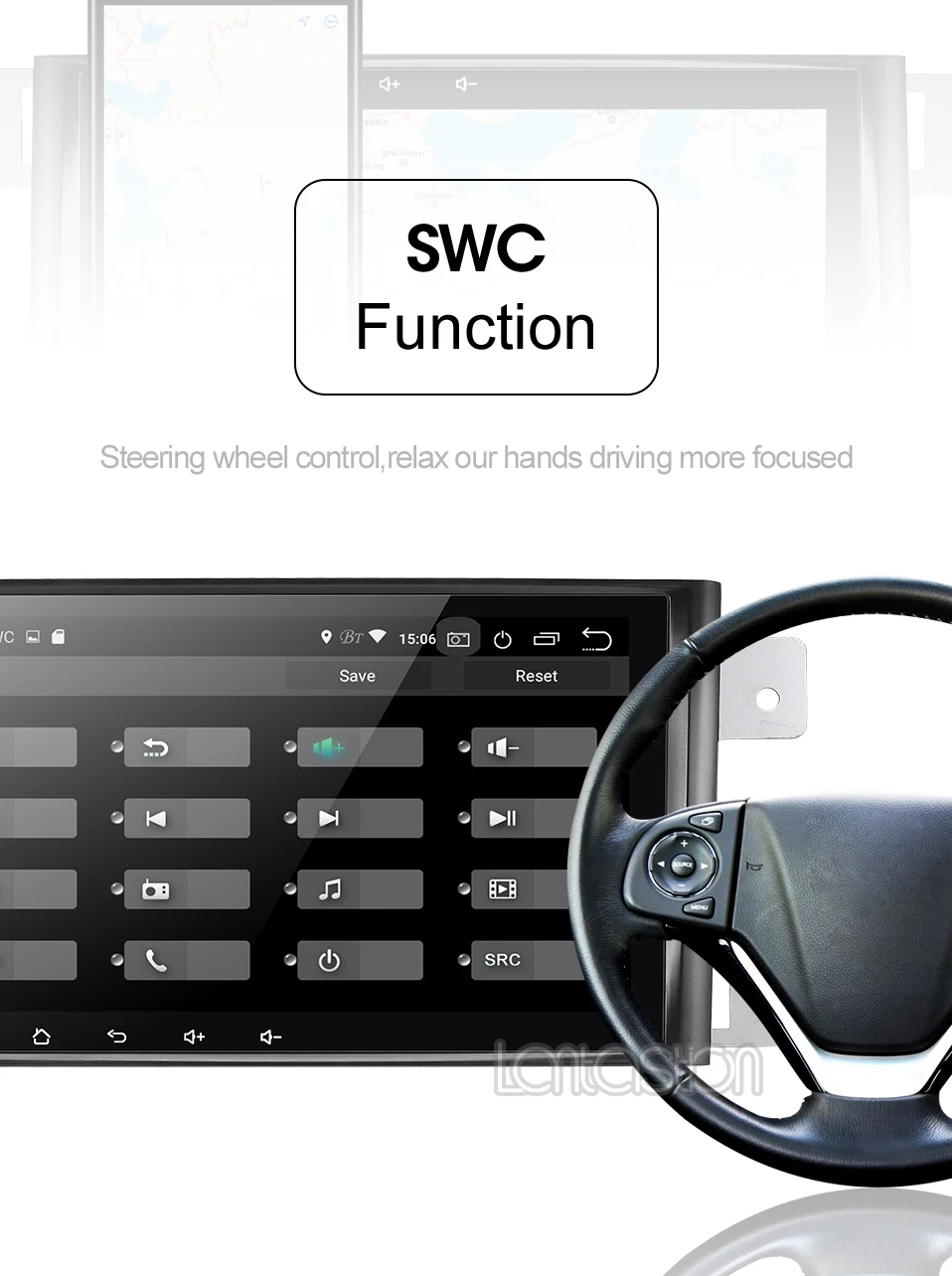 2+ 32G Android 9,0 Автомобильный gps 2 DIN dvd-плеер для Suzuki Grand VITARA 2007-2013 gps Multimdeia автомобильный навигатор Автомобильный видео плеер gps