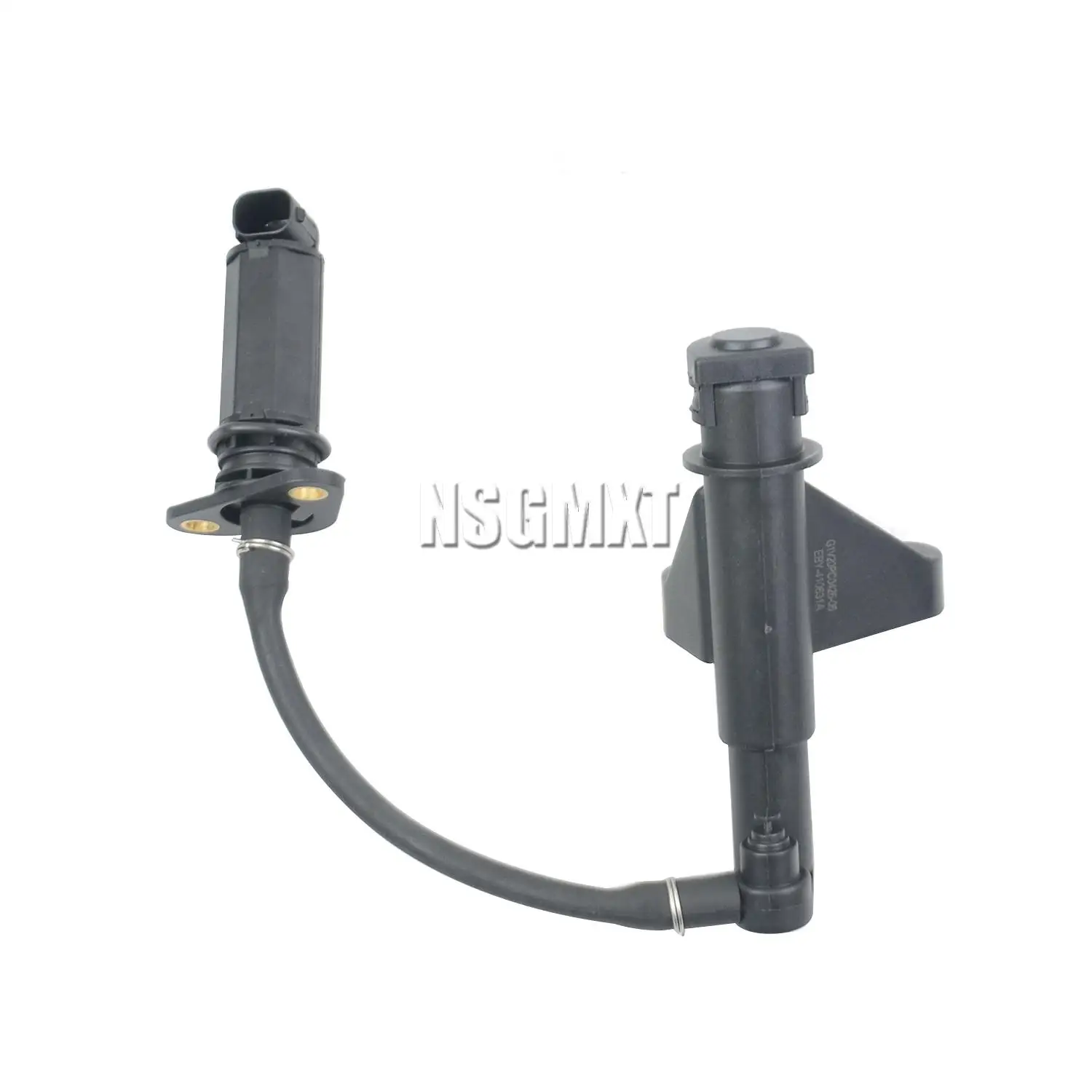 Датчик уровня масла в двигателе AP02 0005427818 для Mercedes R170 W163 W202 W208 W211 W203 S203 A209 A208 C208 |