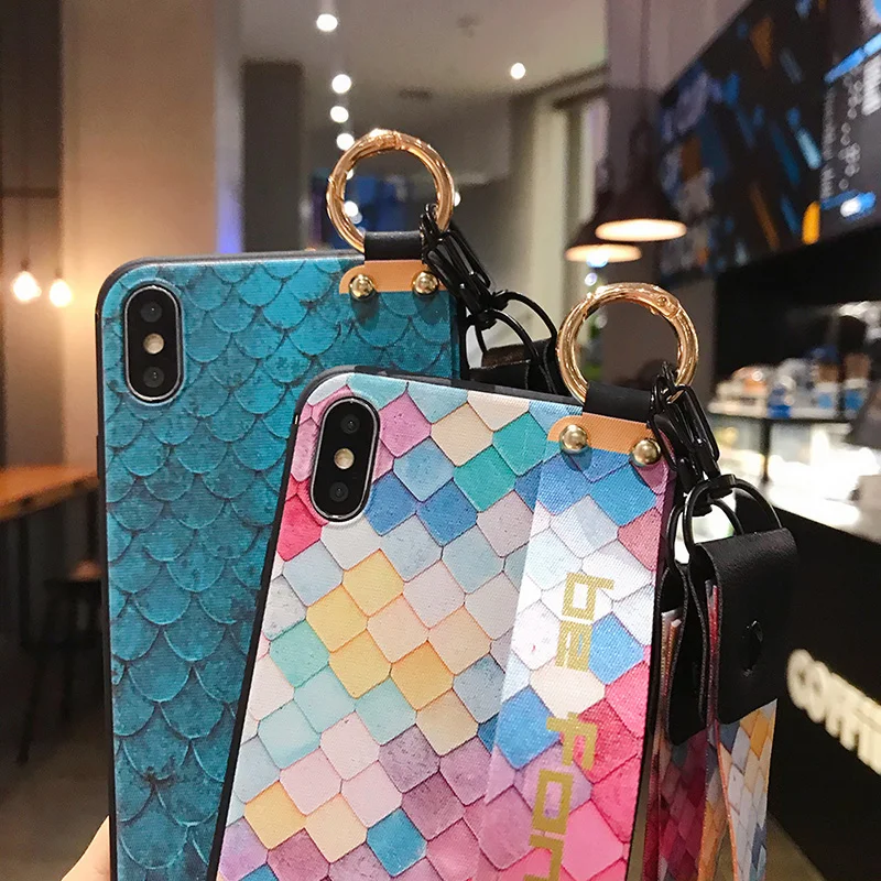 Сказочный чехол для телефона VIVO Y67 Y66 Y79 Y75S Y71 Y73 Y81i Y85 Y97 Y93 Y11 Y12 Y15 Y17 Y19 U10 U3X V5 V7 V9 V17 V19 pro