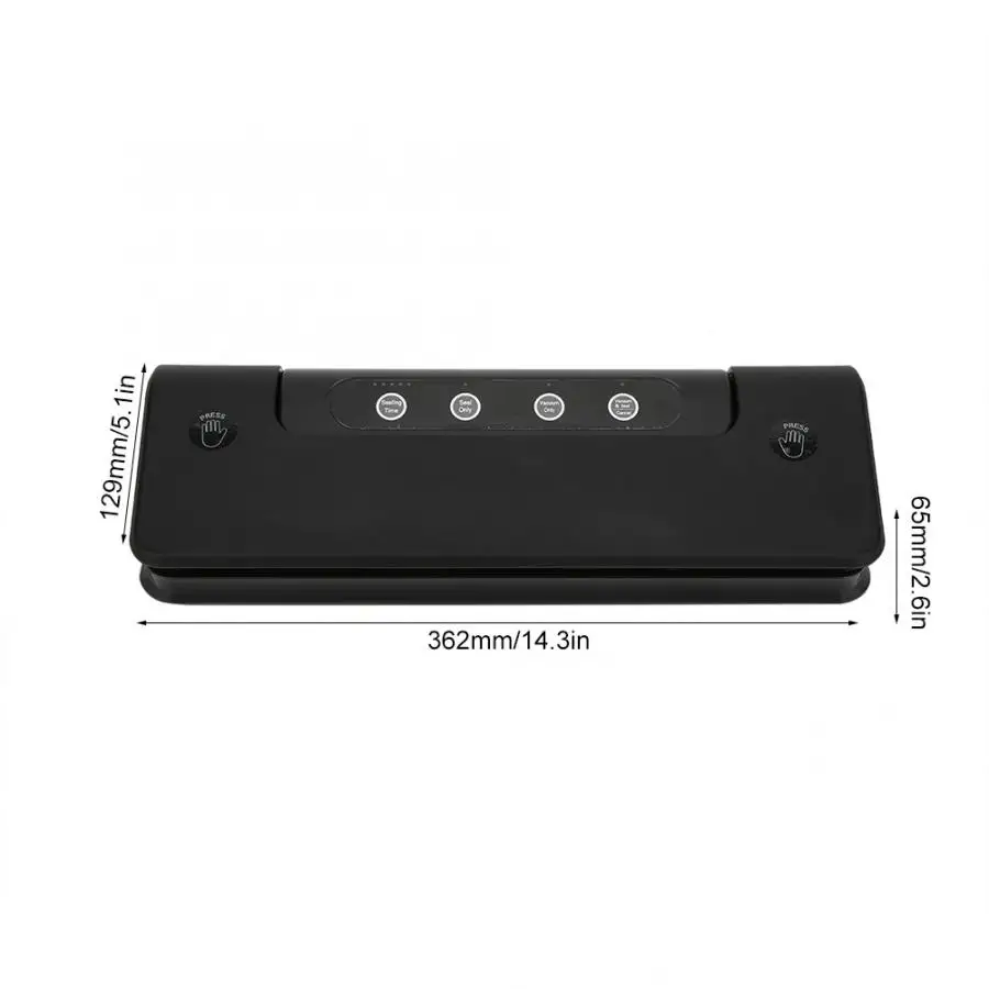 

Kitchen,Dining & Bar