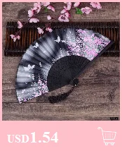 Украшение для аквариума из смолы, Римский квадратный камень, столбы для аквариума, ландшафтное украшение для аквариума, украшение для аквариума, украшение для пейзажа