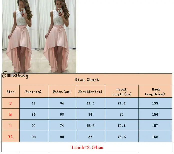 Новое поступление женское длинное вечернее бальное платье без рукавов для