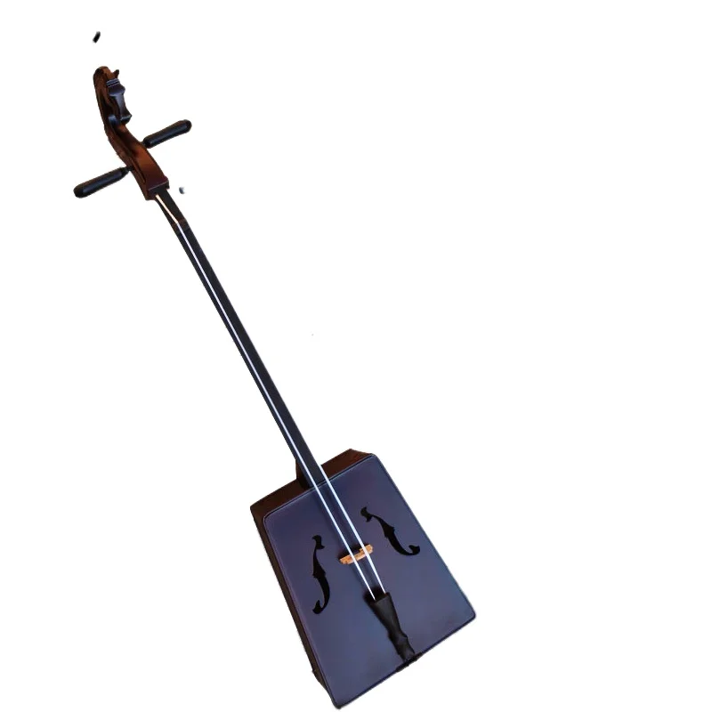 

Профессиональный музыкальный инструмент из клена Morin khuur matouqin