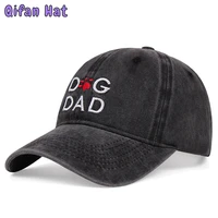spring and summer fashion baseball cap mens and womens sports adjustable hat cotton breathable sun hat