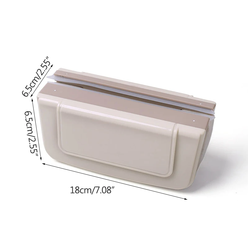 Щетка для мытья окон двусторонняя магнитная щетка бытовые инструменты уборки |