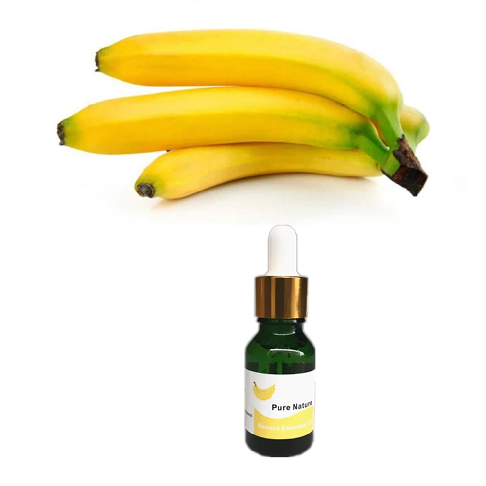 Травяная диета для фитнеса на 15 дней похудение банановый чай обезвоживание