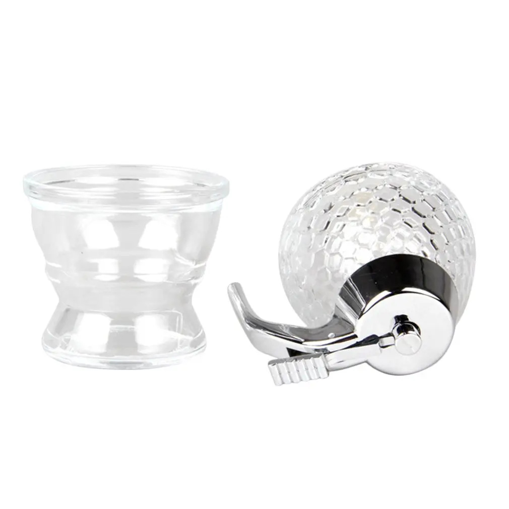 200 мл дозатор меда банка контейнер чашка сок сироп чайник Кухня пчела капельная