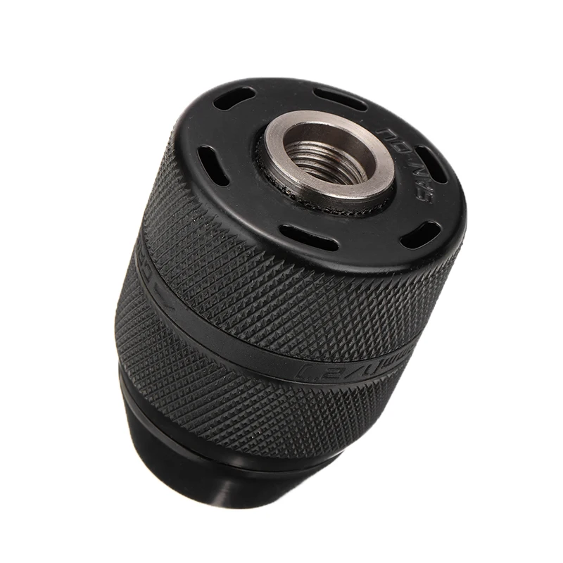 1 шт. Профессиональный ключа Ударная дрель зажимы на возраст от 2 до 13 лет мм Heavy Duty