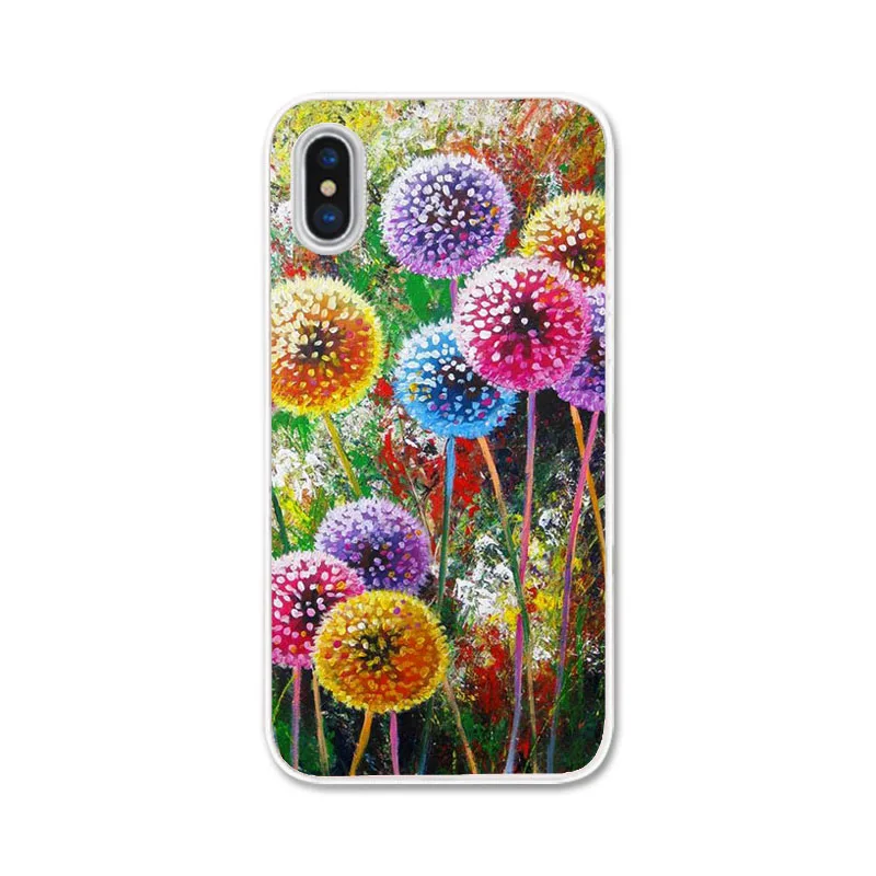 Мягкий чехол из ТПУ для huawei Honor 8X Max, чехол s, силиконовый чехол DIY с рисунком, huawei Honor 10i 9 10 Lite 20 Pro 8C Play 8A, чехол, чехлы - Цвет: Q085