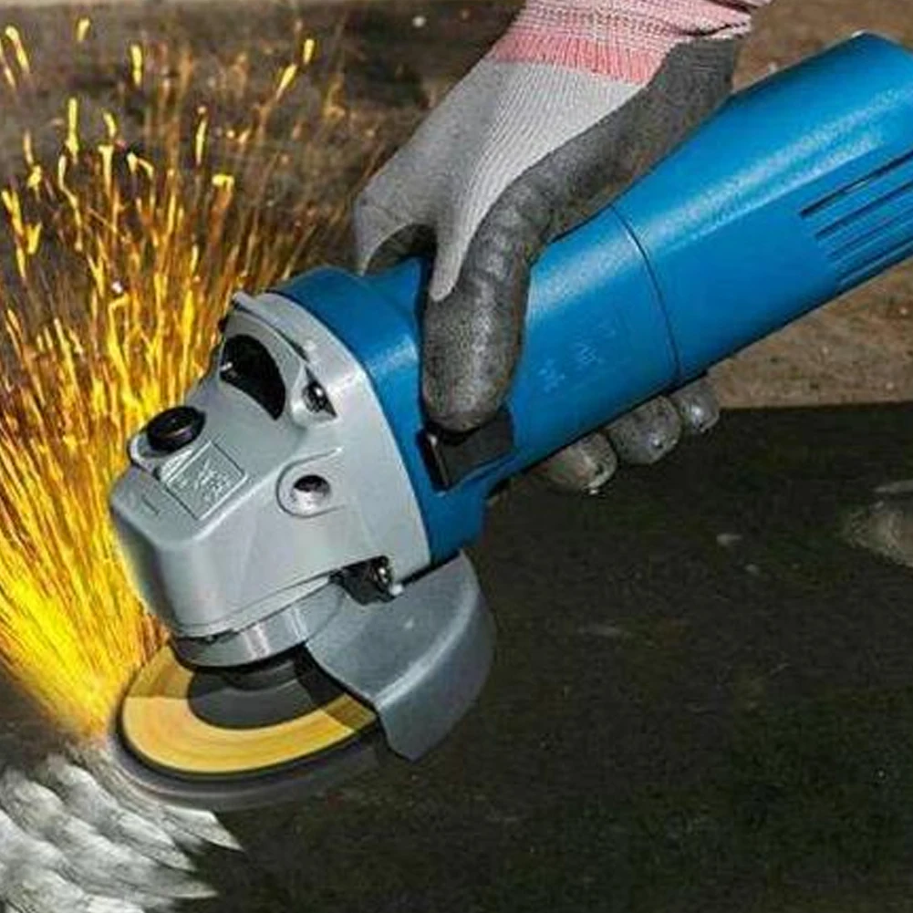 

Turbo Diamond Saw Blade Brake Disc for Diamond Cutting Disc for Wood Ceramic Porcelain Tiles Angle Grinder