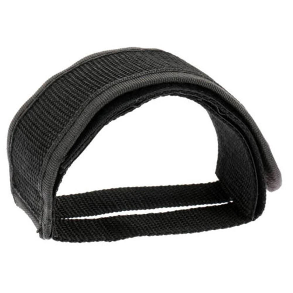 

Accessories Safety Beam Anti Slip Riding Nylon Fixed Gear Universal Outdoor Ultralight Bicycle Pedal Band