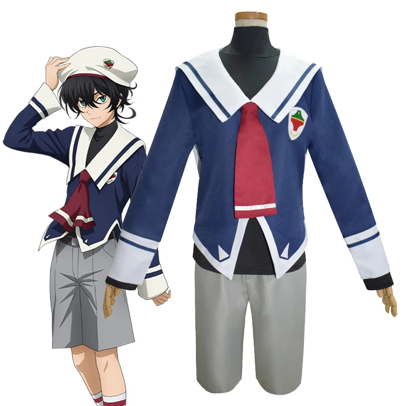 

Costumes & Accessories