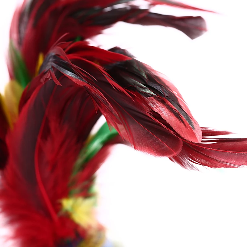 2020 упражнения для мышц ног силы и гибкости тела спортивный волан 15 см китайские