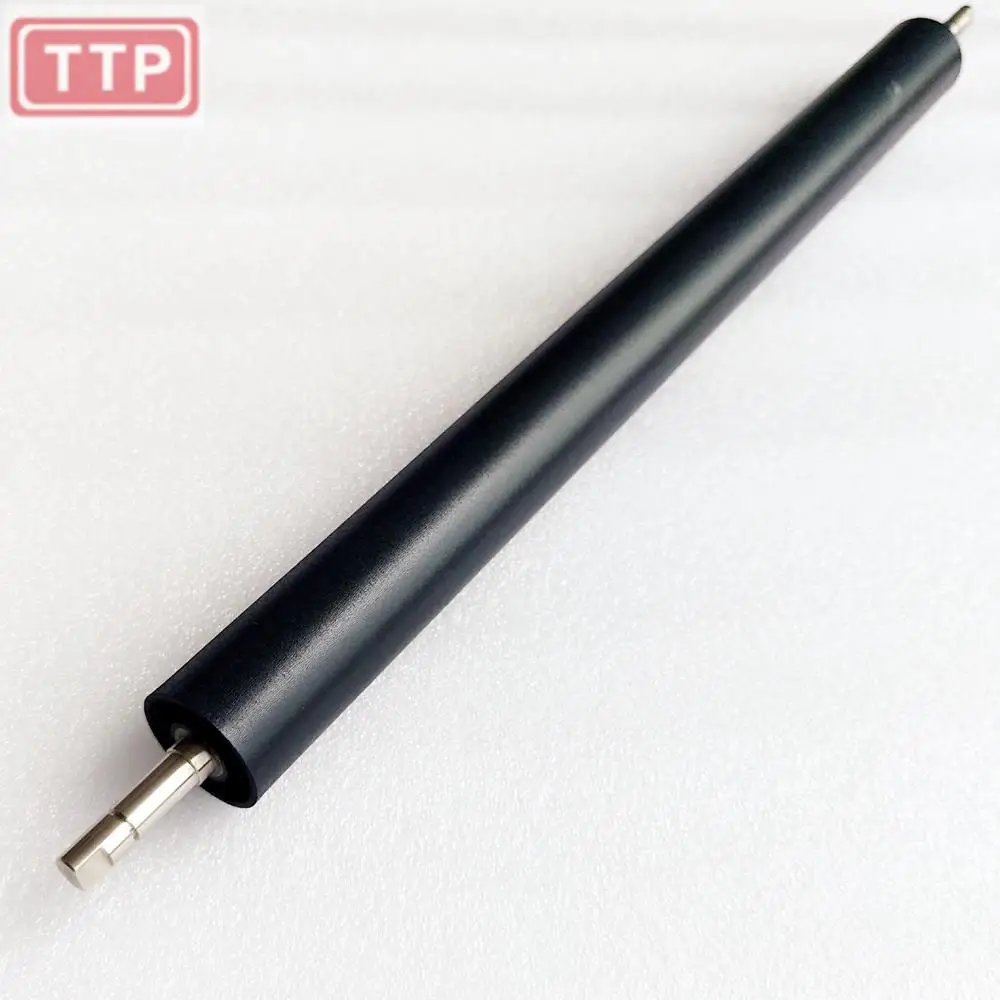 BTR 2ND Transfer ролик принтера Xerox C60 C70 C75 J75 550 560 Digital Color Press 700 700i SECOND TRANSFER Roller|Детали и