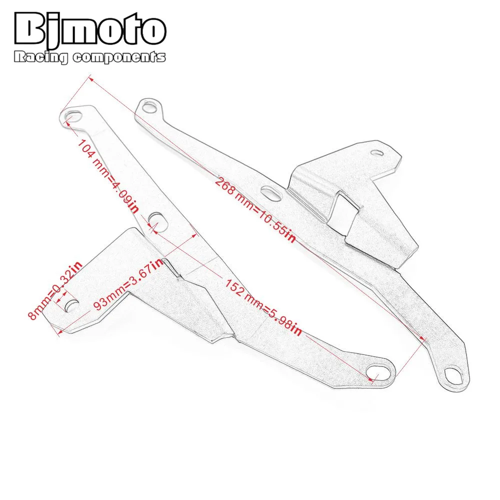 

1090 1290 ADV Super Adventure ADV R S 2017 2018 2019