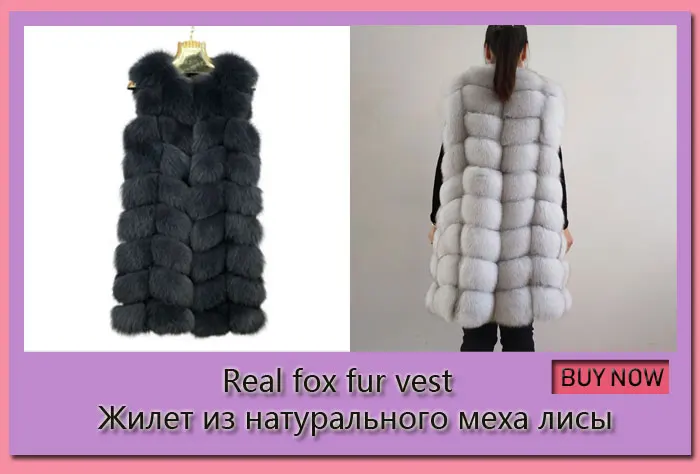 Женское пальто из натурального меха, Полосатое пальто из настоящего меха, пальто из Чернобурка, теплая зимняя верхняя одежда, легкий теплый мех QD.YISHANG