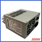 Новый блок питания для FSP FSP300-60ATV(PF) FSP300-60PLN FSP250-60PFN, кабель питания