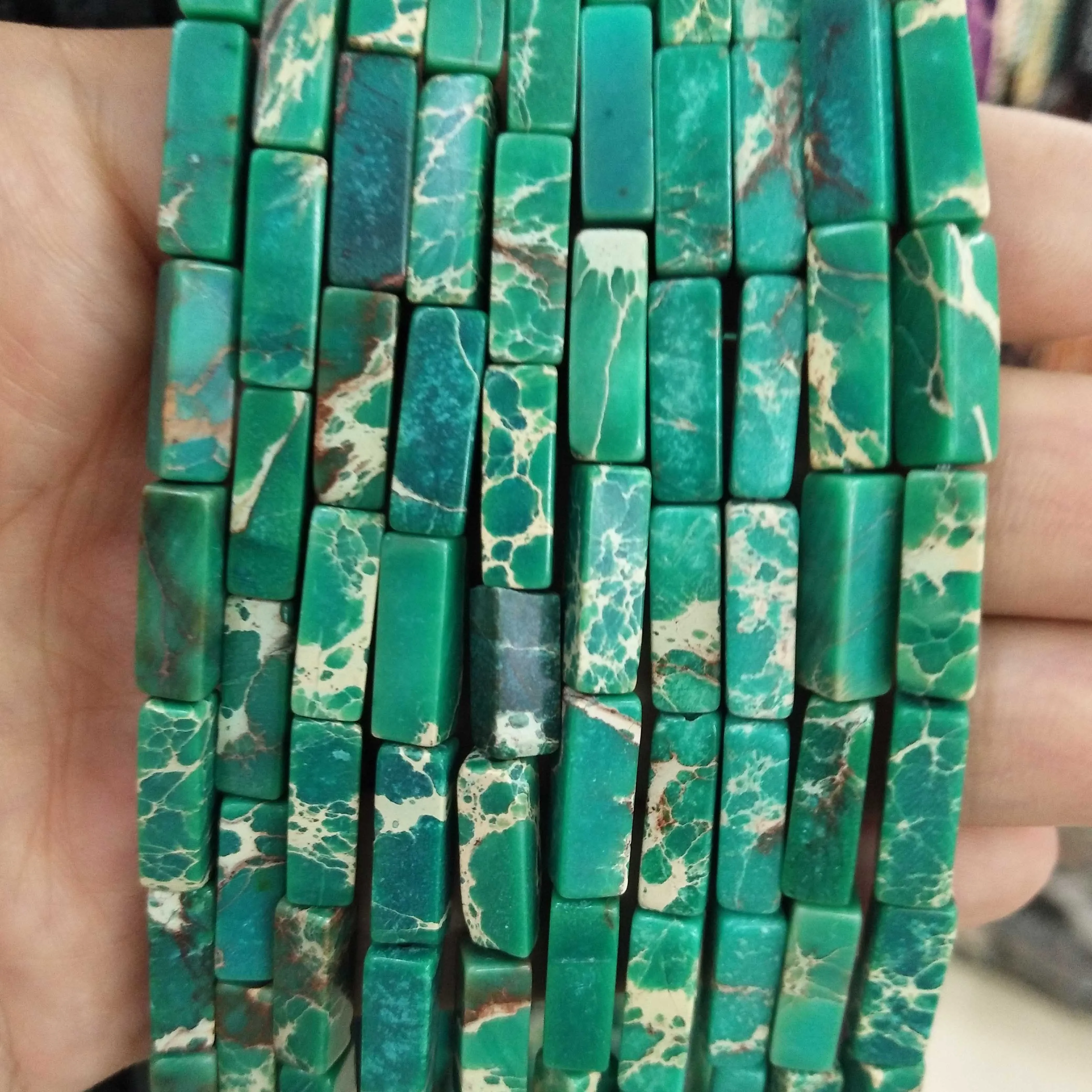 Натуральный камень квадратные тигровый глаз лазурит агат лабрадорит жасперы