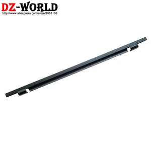 new original shell screen front lcd bezel frame case hinges strip cover for lenovo thinkpad x1 carbon 1st gen 34xx laptop free global shipping