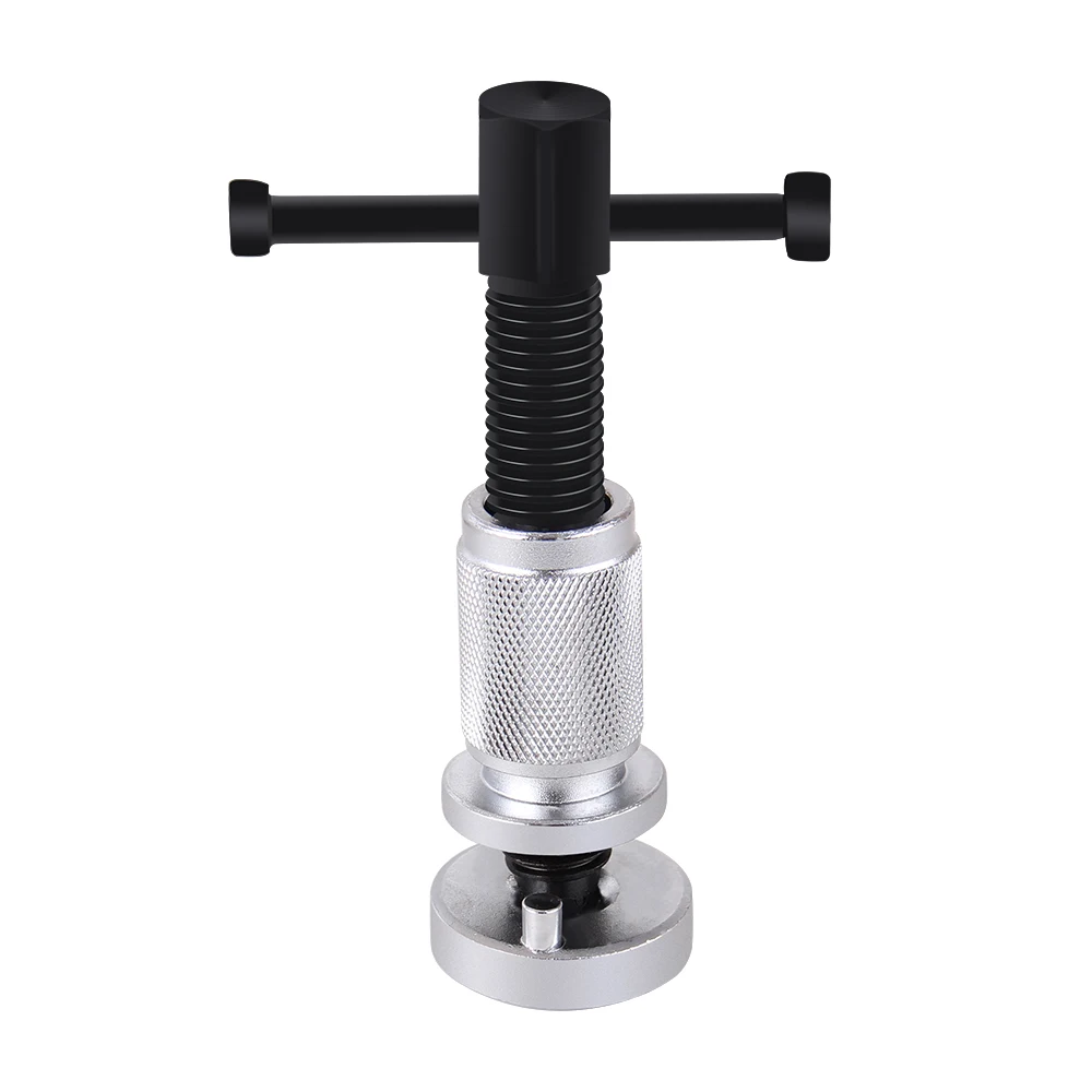 Автомобильные тормозные колодки разбрасыватель сепаратор Поршень Авто Суппорт