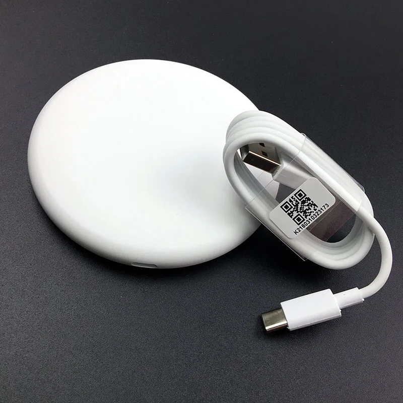Крепление для спортивной камеры Xiao mi qi Беспроводной Зарядное устройство mi x 2s 9 V/1A Быстрая Зарядка адаптер для mi 9 mi x 2s huawei 30 iphone 8 x xs max 11 pro max
