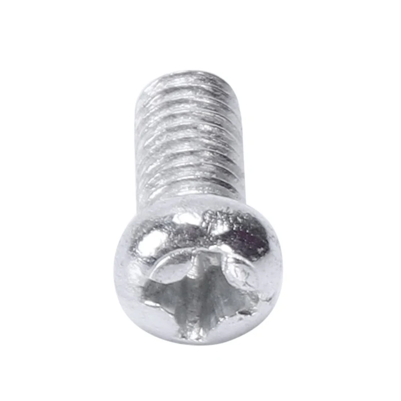 

Rear Fender Plug For Xiaomi Mijia M365 Electric Scooter Screws Silica Gel Cap Rear Back Fender Guard Shelf Parts